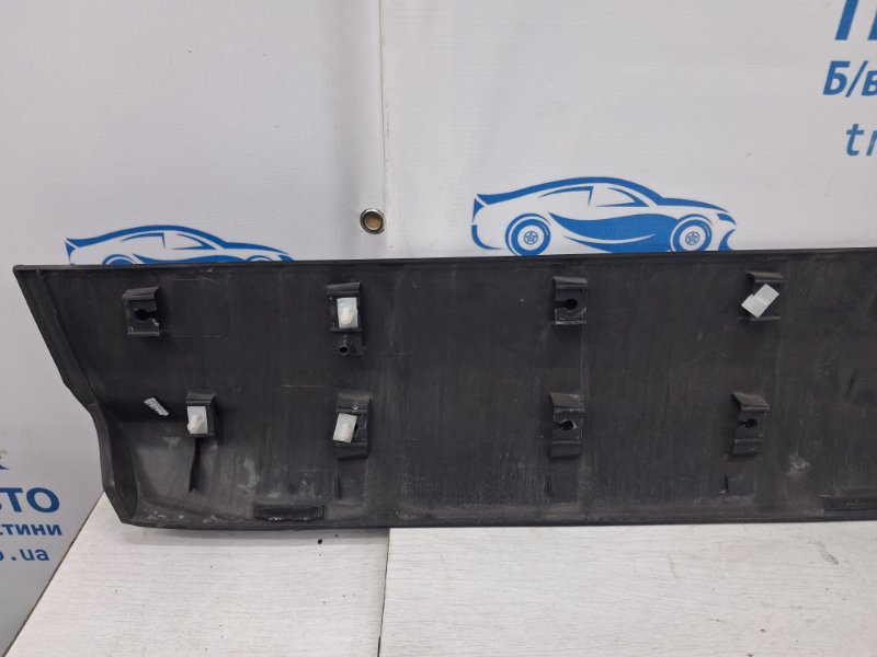 Накладка двери передняя правая Escape 2012-2019 3 2.0 бензин ENR90