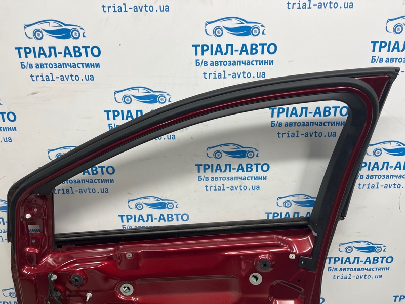 Дверь передняя правая Escape 2012-2019 3 2.0 бензин ENR90
