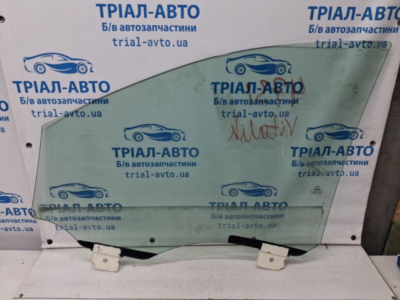 Стекло двери переднее правое Escape 2012-2019 3 2.0 бензин ENR90