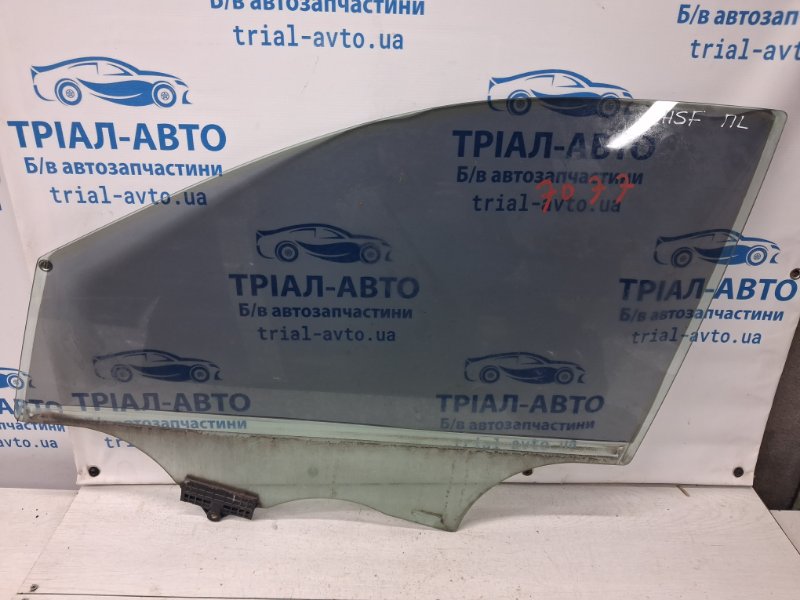 Запчасть стекло двери переднее левое Hyundai Santa fe 2012-2019 DM 2.4 бензин G4KJ 824102W060 Б/У Стекло двери переднее левое Hyundai Santa fe 2012-2019 DM 2.4 бензин G4KJ 824102W060 Б/У