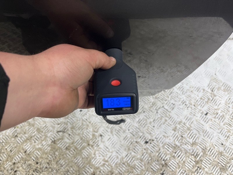 Дверь задняя правая MDX 2006-2013 YD2 3.7 бензин J37A1 Дверь задняя правая MDX 2006-2013 YD2 3.7 бензин J37A1