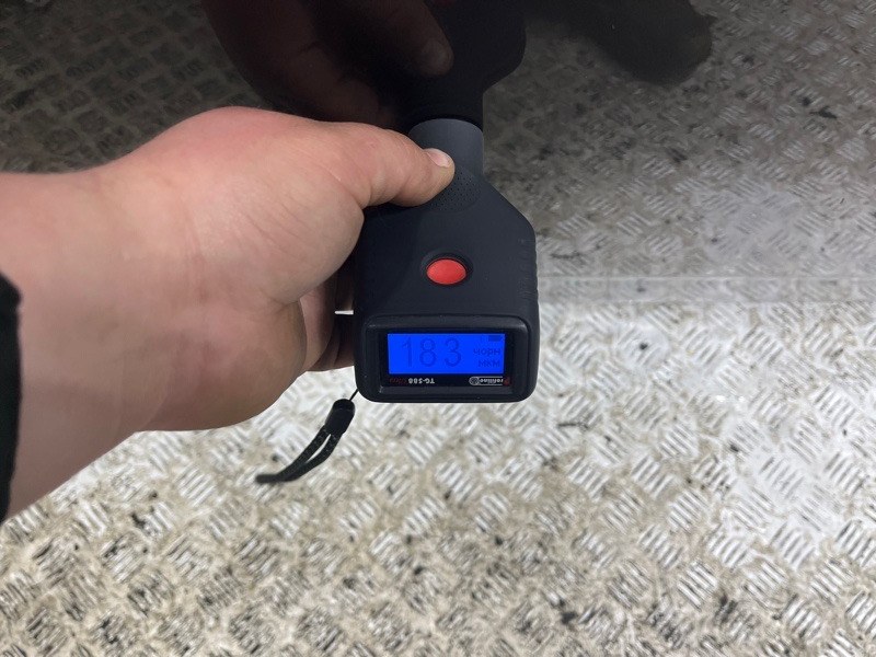 Дверь задняя правая MDX 2006-2013 YD2 3.7 бензин J37A1 Дверь задняя правая MDX 2006-2013 YD2 3.7 бензин J37A1