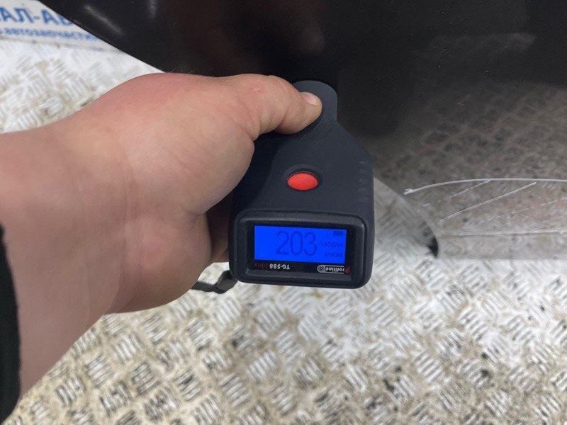 Дверь задняя правая MDX 2006-2013 YD2 3.7 бензин J37A1 Дверь задняя правая MDX 2006-2013 YD2 3.7 бензин J37A1