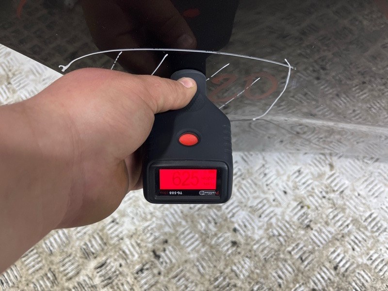 Дверь задняя правая MDX 2006-2013 YD2 3.7 бензин J37A1 Дверь задняя правая MDX 2006-2013 YD2 3.7 бензин J37A1