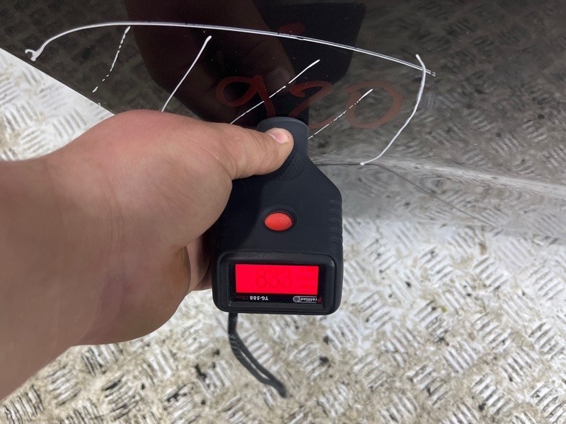 Дверь задняя правая MDX 2006-2013 YD2 3.7 бензин J37A1 Дверь задняя правая MDX 2006-2013 YD2 3.7 бензин J37A1