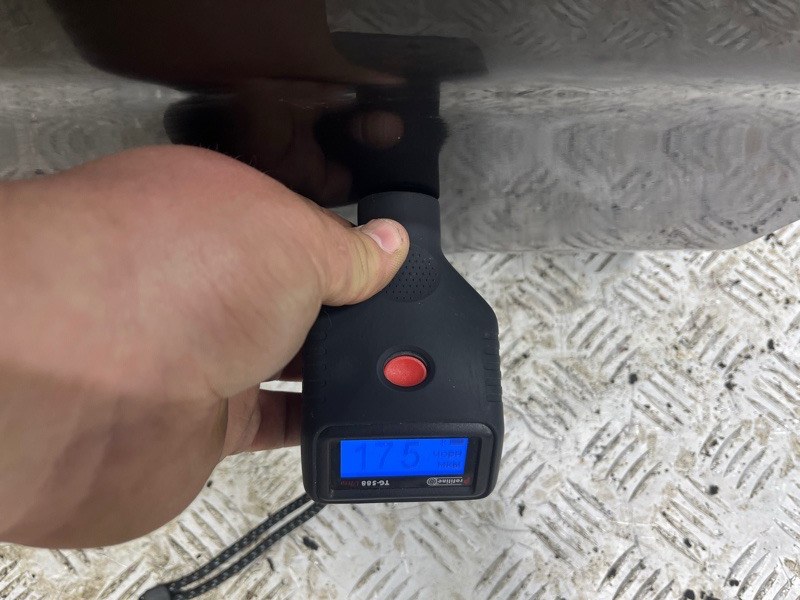 Дверь задняя правая MDX 2006-2013 YD2 3.7 бензин J37A1 Дверь задняя правая MDX 2006-2013 YD2 3.7 бензин J37A1