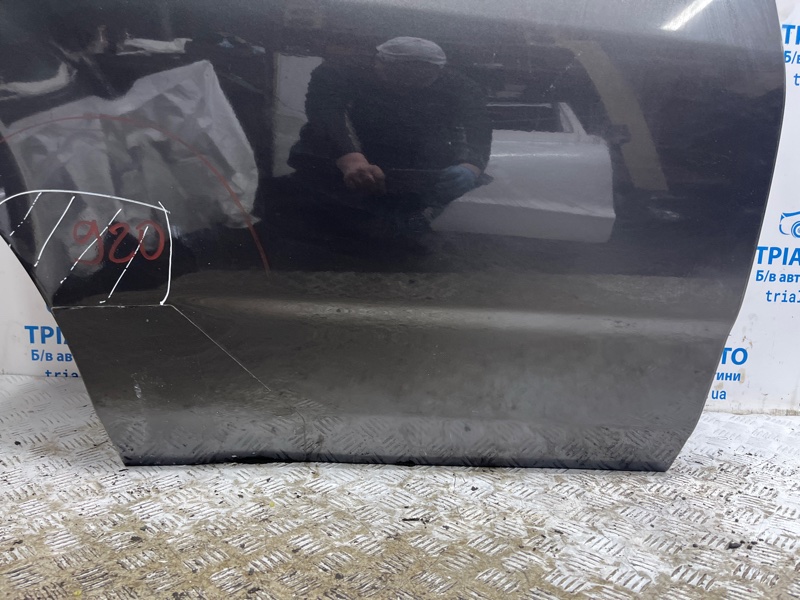 Дверь задняя правая MDX 2006-2013 YD2 3.7 бензин J37A1 Дверь задняя правая MDX 2006-2013 YD2 3.7 бензин J37A1