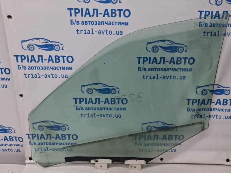 Стекло двери переднее правое Ford Explorer 5 3.5 бензин ENKX0