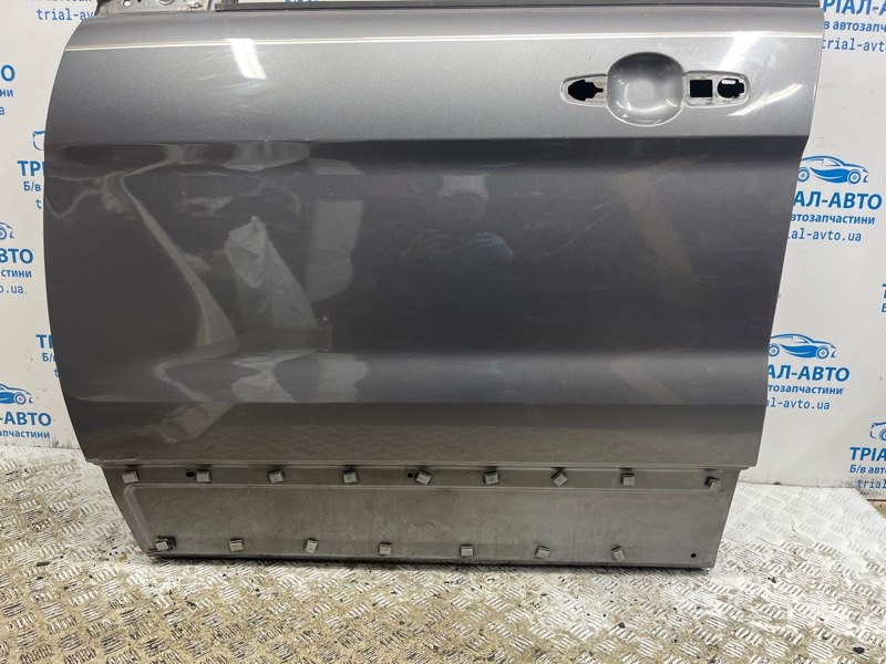 Дверь передняя левая Ford Explorer 5 3.5 бензин ENKX0