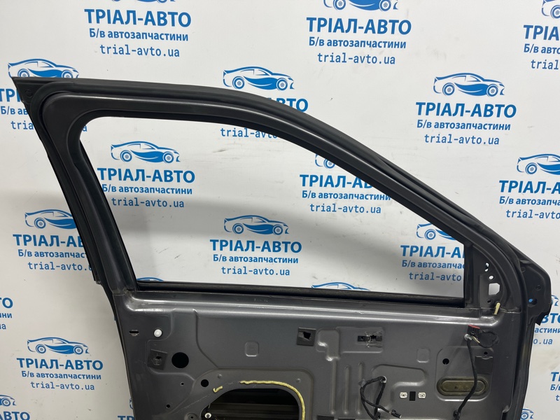 Дверь передняя левая Explorer 2011-2019 5 3.5 бензин ENKX0