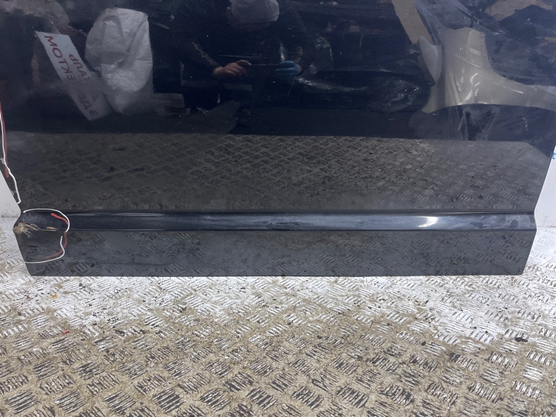 Дверь передняя левая Journey 2007-2020 1 2.4 бензин ED3 Дверь передняя левая Journey 2007-2020 1 2.4 бензин ED3