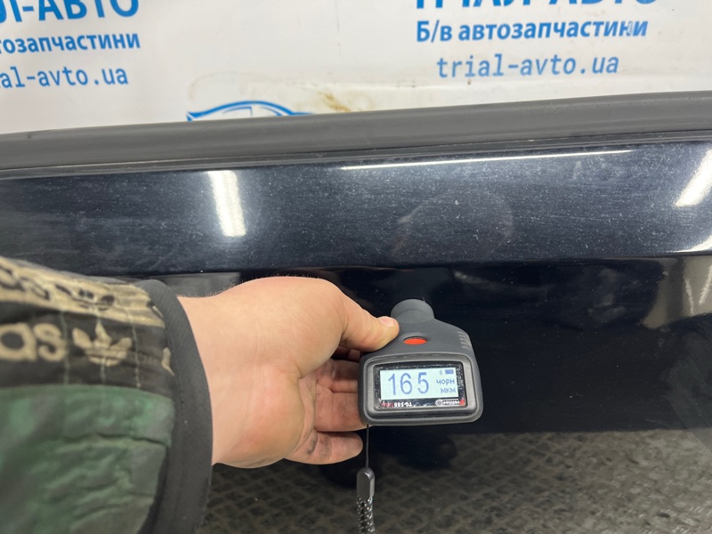 Дверь передняя левая Journey 2007-2020 1 2.4 бензин ED3 Дверь передняя левая Journey 2007-2020 1 2.4 бензин ED3