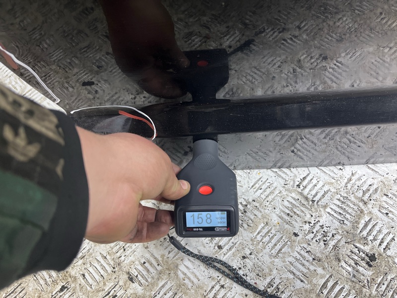 Дверь передняя левая Journey 2007-2020 1 2.4 бензин ED3 Дверь передняя левая Journey 2007-2020 1 2.4 бензин ED3