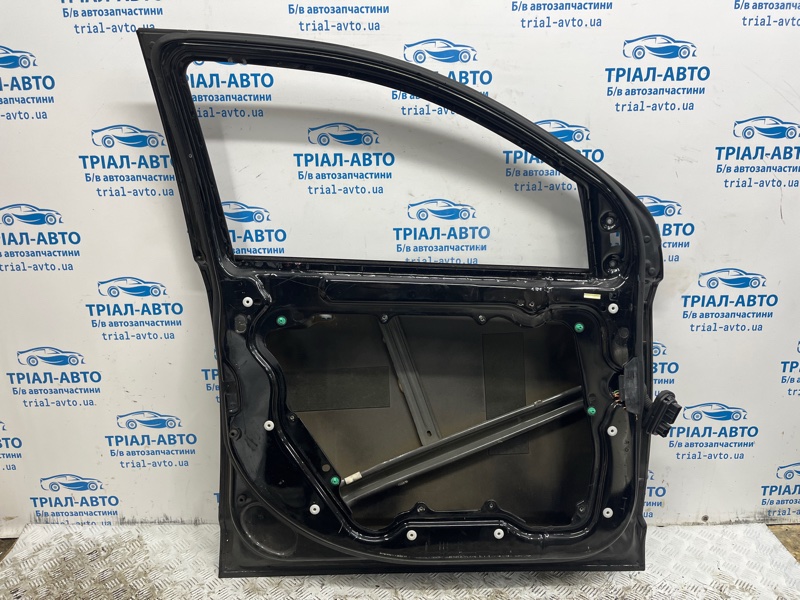 Дверь передняя левая Journey 2007-2020 1 2.4 бензин ED3 Дверь передняя левая Journey 2007-2020 1 2.4 бензин ED3