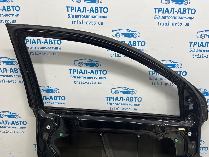 Дверь передняя левая Journey 2007-2020 1 2.4 бензин ED3 Дверь передняя левая Journey 2007-2020 1 2.4 бензин ED3