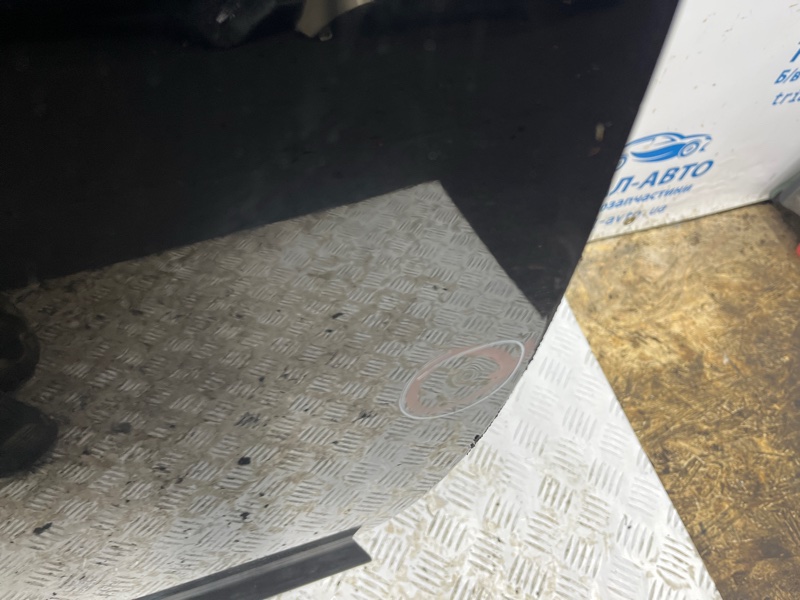 Дверь передняя правая Journey 2007-2020 1 2.4 бензин ED3 Дверь передняя правая Journey 2007-2020 1 2.4 бензин ED3