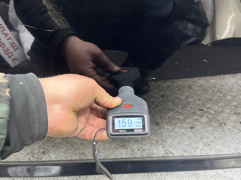 Дверь передняя правая Journey 2007-2020 1 2.4 бензин ED3 Дверь передняя правая Journey 2007-2020 1 2.4 бензин ED3