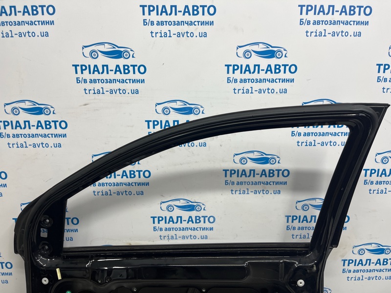 Дверь передняя правая Journey 2007-2020 1 2.4 бензин ED3 Дверь передняя правая Journey 2007-2020 1 2.4 бензин ED3