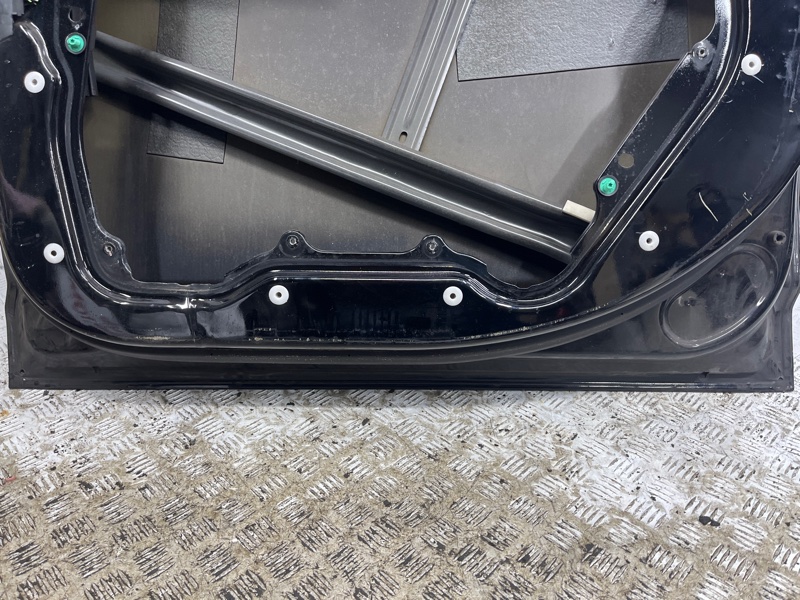 Дверь передняя правая Journey 2007-2020 1 2.4 бензин ED3 Дверь передняя правая Journey 2007-2020 1 2.4 бензин ED3