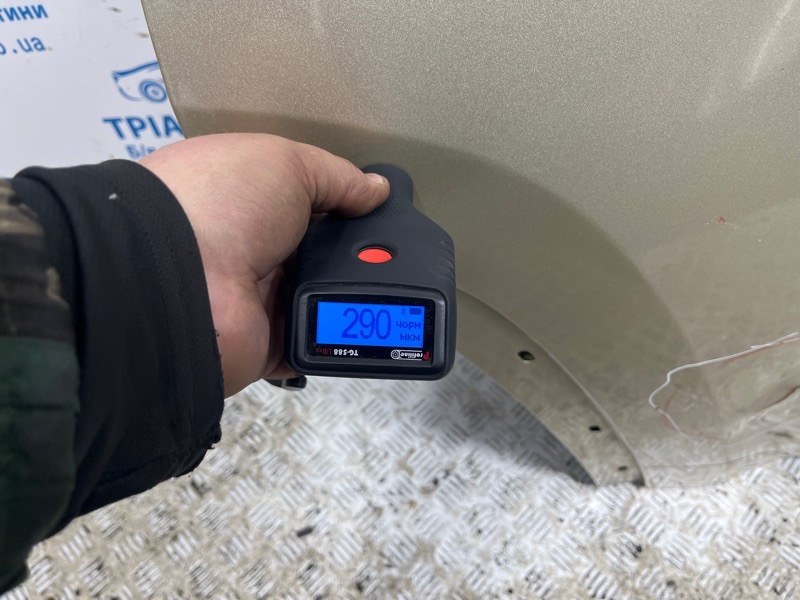 Дверь задняя правая Grand Cherokee 2010-2022 WK2 3.6 бензин ERB Дверь задняя правая Grand Cherokee 2010-2022 WK2 3.6 бензин ERB