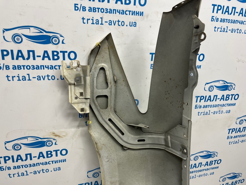 Крыло переднее правое QX60 2013-2021 L50 3.5 бензин VQ35DE