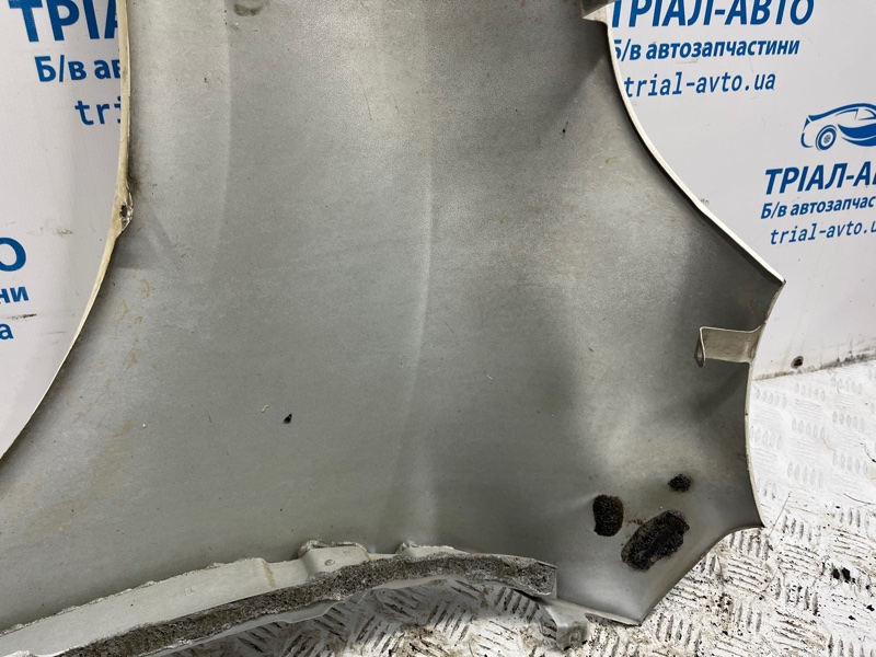 Крыло переднее правое QX60 2013-2021 L50 3.5 бензин VQ35DE