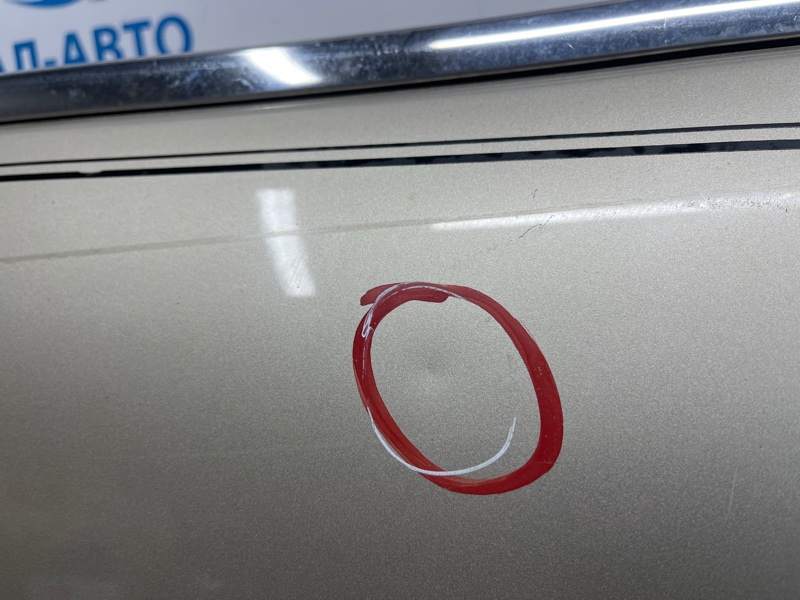 Дверь передняя правая Cherokee 2013-2019 KL 2.4 бензин ED6 Дверь передняя правая Cherokee 2013-2019 KL 2.4 бензин ED6