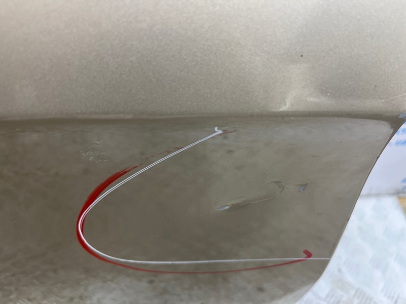 Дверь передняя правая Cherokee 2013-2019 KL 2.4 бензин ED6 Дверь передняя правая Cherokee 2013-2019 KL 2.4 бензин ED6