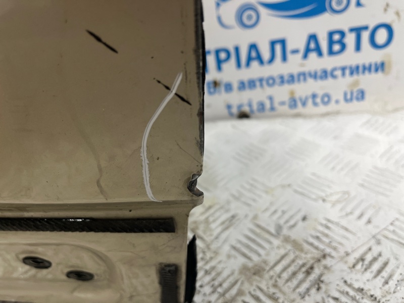 Дверь передняя правая Cherokee 2013-2019 KL 2.4 бензин ED6 Дверь передняя правая Cherokee 2013-2019 KL 2.4 бензин ED6