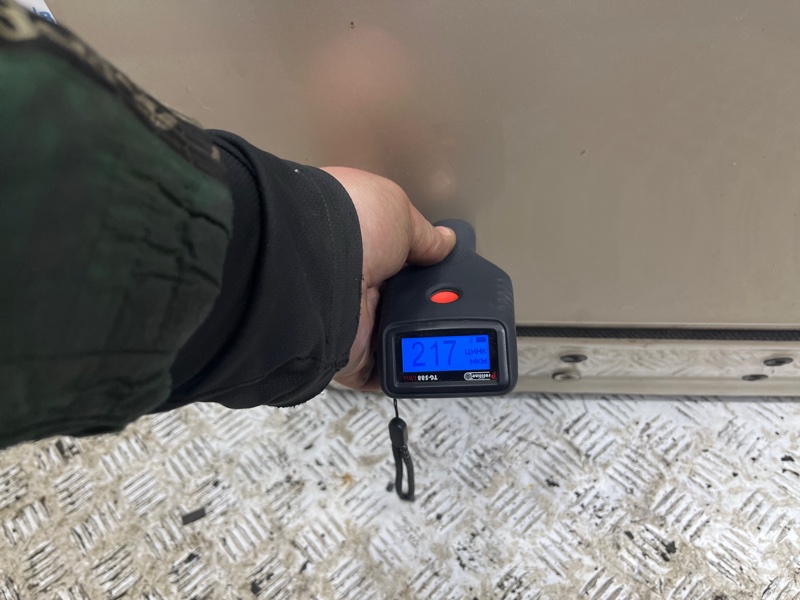 Дверь передняя правая Cherokee 2013-2019 KL 2.4 бензин ED6 Дверь передняя правая Cherokee 2013-2019 KL 2.4 бензин ED6