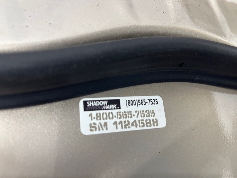 Дверь передняя правая Cherokee 2013-2019 KL 2.4 бензин ED6 Дверь передняя правая Cherokee 2013-2019 KL 2.4 бензин ED6