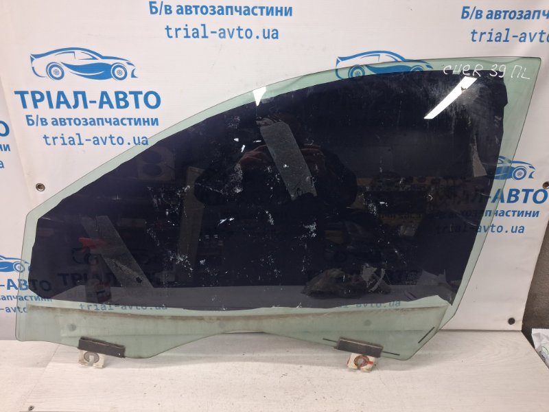 Запчасть стекло двери переднее левое Jeep Cherokee 2013-2019 KL 2.4 бензин ED6 68104585AB Б/У Стекло двери переднее левое Jeep Cherokee 2013-2019 KL 2.4 бензин ED6 68104585AB Б/У