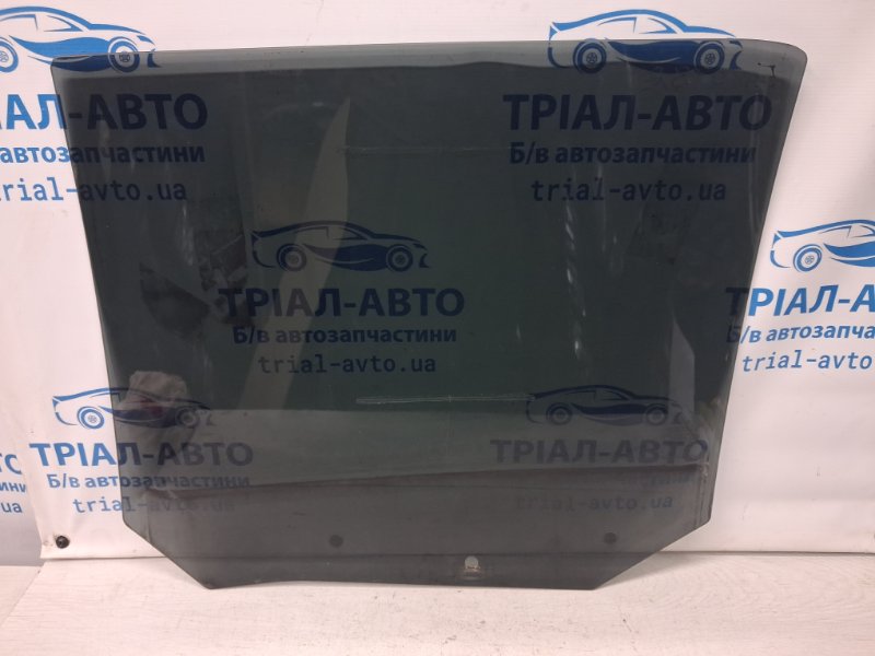 Стекло двери заднее правое Ford Explorer 5 3.5 бензин ENKX0