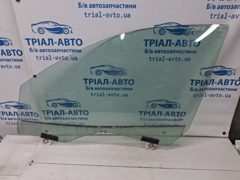 Запчасть стекло двери переднее левое Jeep Cherokee 2013-2019 KL 3.2 бензин EHK 68104585AC Б/У Стекло двери переднее левое Jeep Cherokee 2013-2019 KL 3.2 бензин EHK 68104585AC Б/У