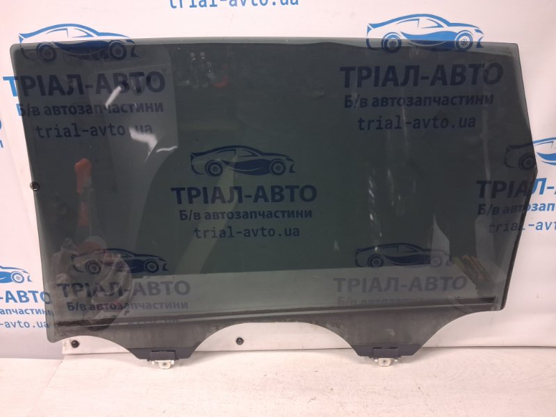 Стекло двери заднее правое Infiniti QX60 L50 3.5 бензин VQ35DE