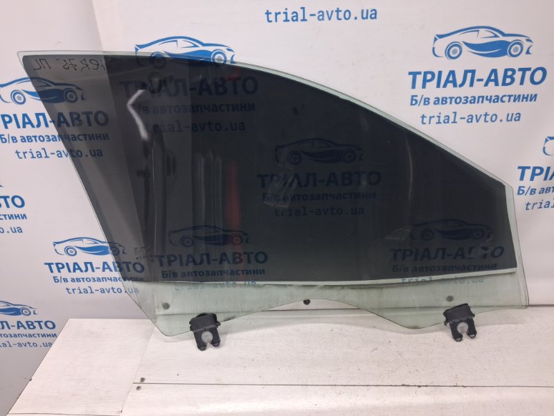 Стекло двери переднее левое Jeep Cherokee KL 2.4 бензин ED6 Стекло двери переднее левое Jeep Cherokee KL 2.4 бензин ED6