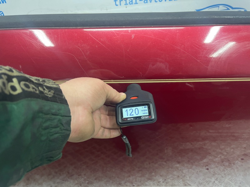 Дверь передняя правая Sorento 2009-2021 XM 2.4 бензин G4KJ Дверь передняя правая Sorento 2009-2021 XM 2.4 бензин G4KJ