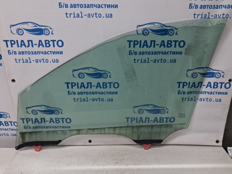 Стекло двери переднее правое Infiniti QX60 L50 3.5 бензин VQ35DE