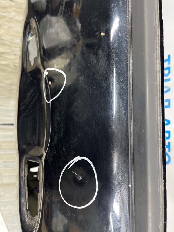 Дверь передняя левая Compass 2016-2020 MP 2.4 бензин EDE Дверь передняя левая Compass 2016-2020 MP 2.4 бензин EDE