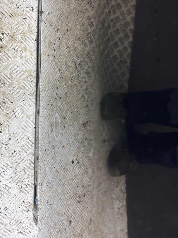 Дверь передняя левая Compass 2016-2020 MP 2.4 бензин EDE Дверь передняя левая Compass 2016-2020 MP 2.4 бензин EDE