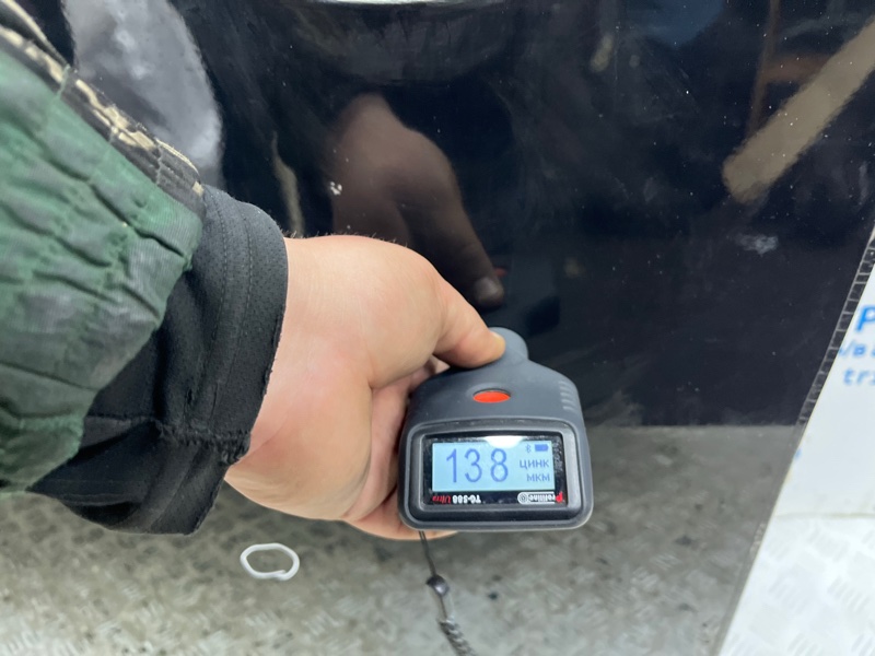 Дверь передняя левая Compass 2016-2020 MP 2.4 бензин EDE Дверь передняя левая Compass 2016-2020 MP 2.4 бензин EDE