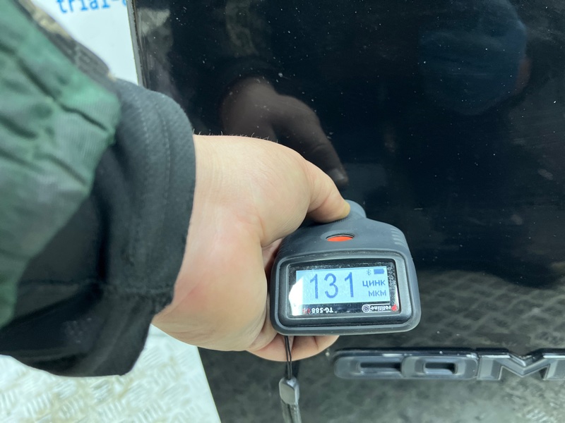 Дверь передняя левая Compass 2016-2020 MP 2.4 бензин EDE Дверь передняя левая Compass 2016-2020 MP 2.4 бензин EDE