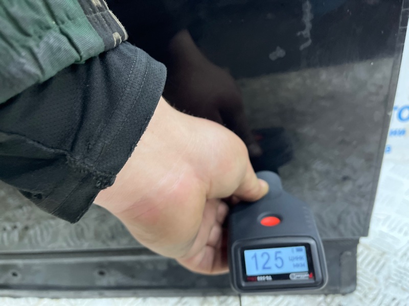 Дверь передняя левая Compass 2016-2020 MP 2.4 бензин EDE Дверь передняя левая Compass 2016-2020 MP 2.4 бензин EDE