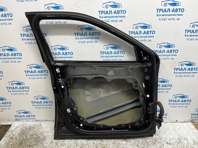 Дверь передняя левая Compass 2016-2020 MP 2.4 бензин EDE Дверь передняя левая Compass 2016-2020 MP 2.4 бензин EDE