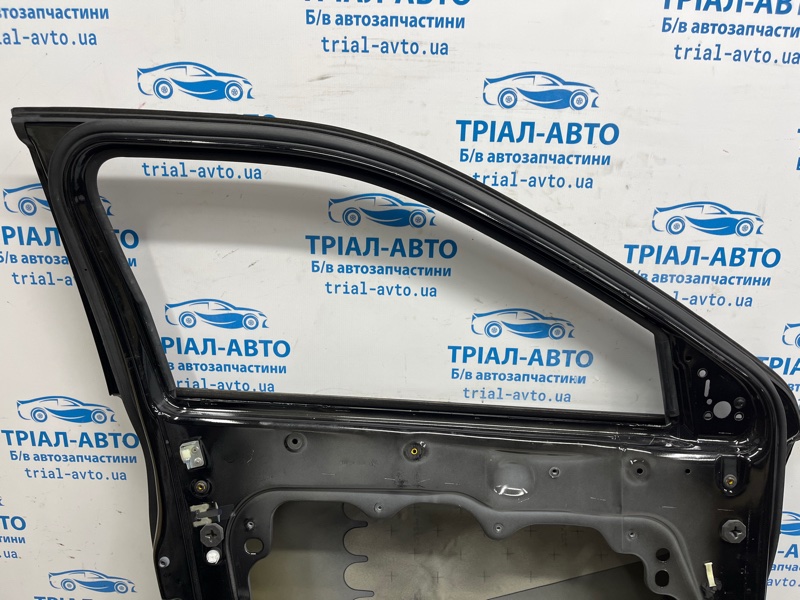 Дверь передняя левая Compass 2016-2020 MP 2.4 бензин EDE Дверь передняя левая Compass 2016-2020 MP 2.4 бензин EDE