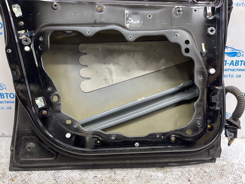 Дверь передняя левая Compass 2016-2020 MP 2.4 бензин EDE Дверь передняя левая Compass 2016-2020 MP 2.4 бензин EDE
