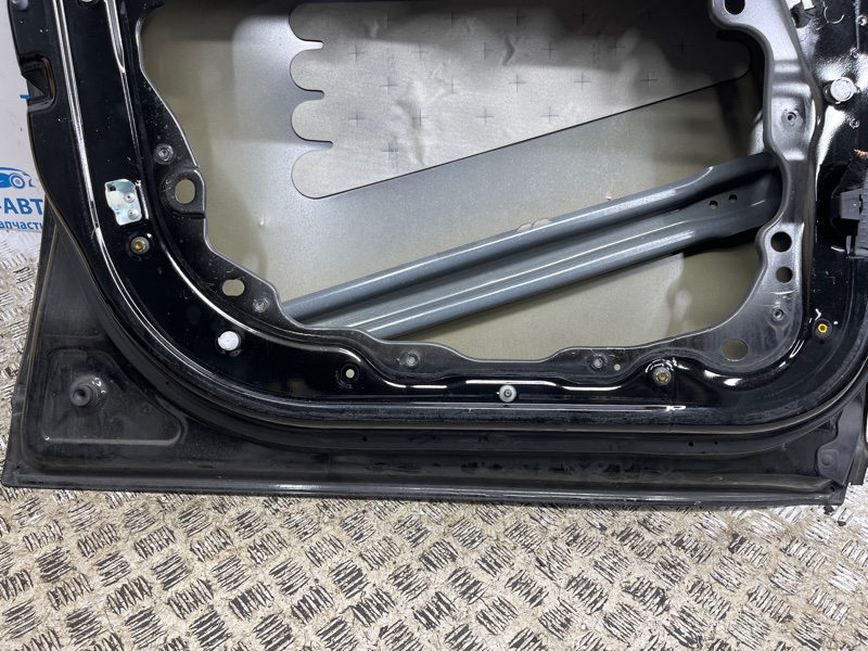 Дверь передняя левая Compass 2016-2020 MP 2.4 бензин EDE Дверь передняя левая Compass 2016-2020 MP 2.4 бензин EDE