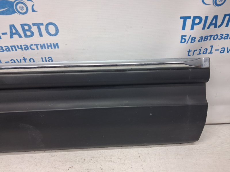 Накладка двери задняя правая Ford Explorer 5 3.5 бензин ENKX0