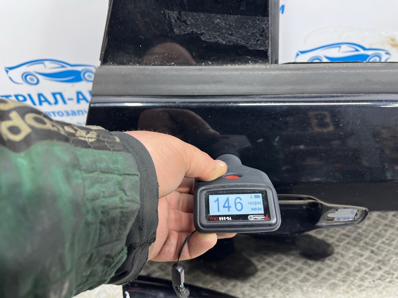 Дверь задняя правая Journey 2007-2020 1 2.4 бензин ED3 Дверь задняя правая Journey 2007-2020 1 2.4 бензин ED3