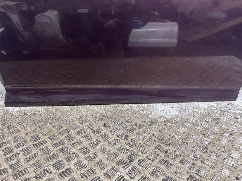 Дверь передняя правая Optima 2010-2016 TF 2.4 бензин G4KJ